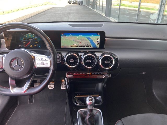 mercedes-benz-classe-a-2021-gasolina-1332cc