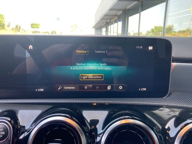 mercedes-benz-classe-a-2021-gasolina-1332cc