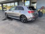 mercedes-benz-classe-a-2021-gasolina-1332cc