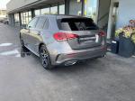 mercedes-benz-classe-a-2021-gasolina-1332cc