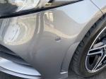 mercedes-benz-classe-a-2021-gasolina-1332cc