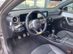mercedes-benz-classe-a-2021-gasolina-1332cc