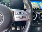 mercedes-benz-classe-a-2021-gasolina-1332cc