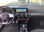 mercedes-benz-classe-a-2021-gasolina-1332cc