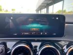 mercedes-benz-classe-a-2021-gasolina-1332cc