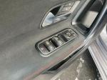 mercedes-benz-classe-a-2021-gasolina-1332cc