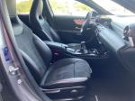 mercedes-benz-classe-a-2021-gasolina-1332cc