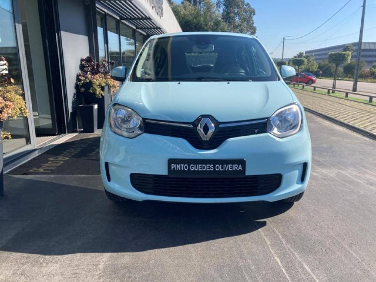 renault-twingo-2020-gasolina-998cc