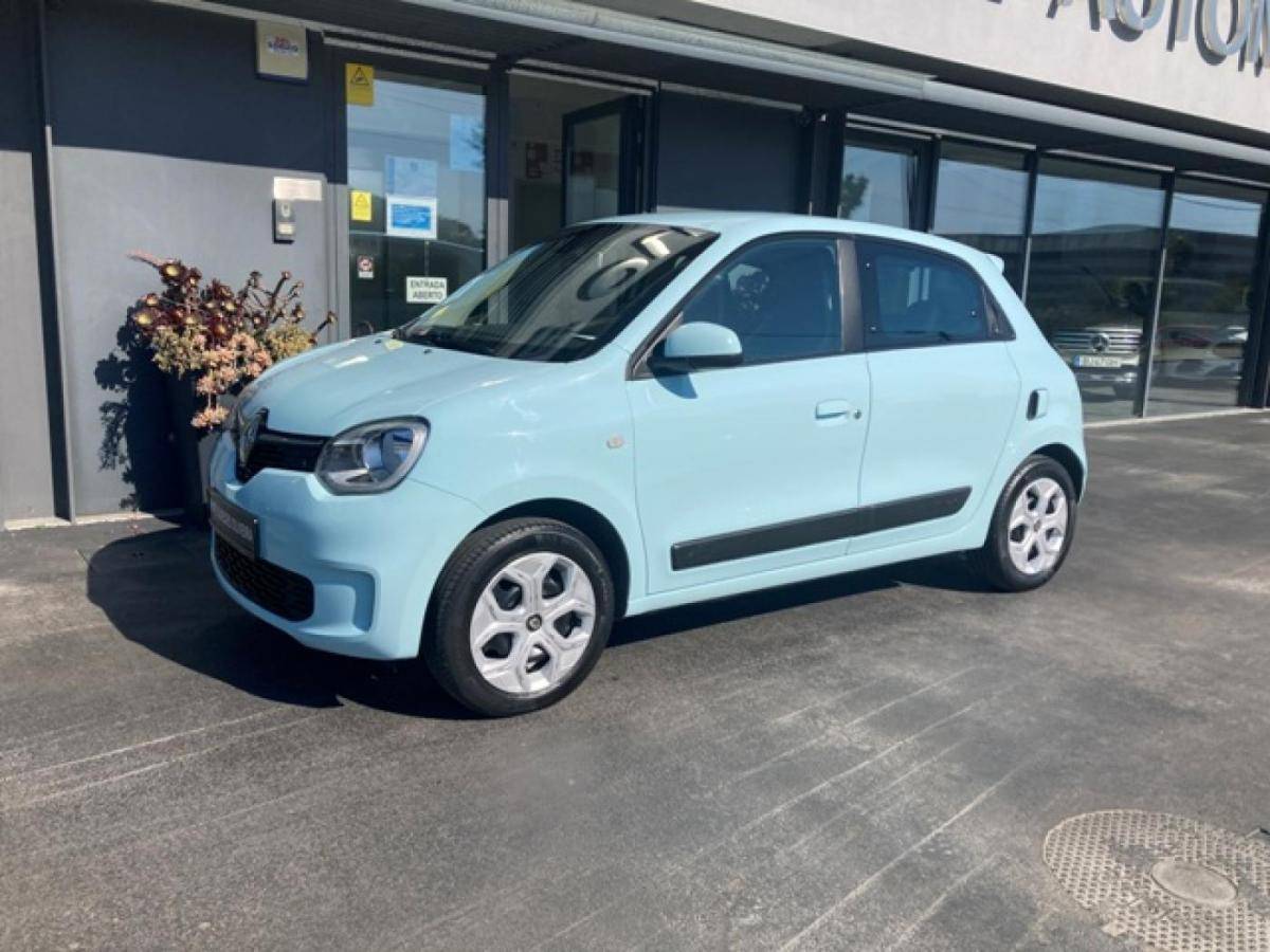 renault-twingo-2020-gasolina-998cc
