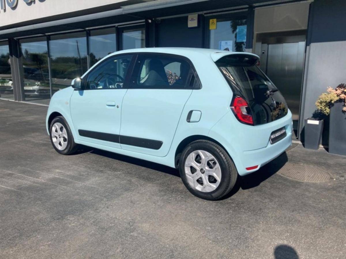 renault-twingo-2020-gasolina-998cc