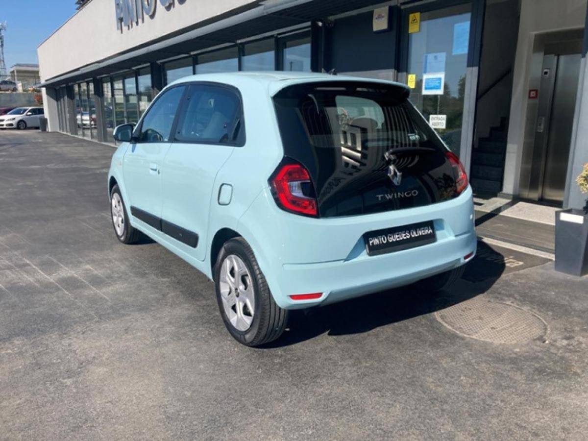 renault-twingo-2020-gasolina-998cc