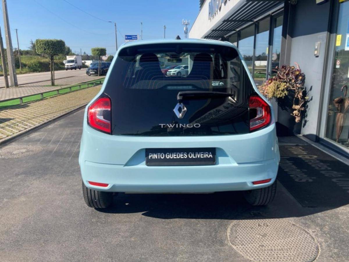 renault-twingo-2020-gasolina-998cc
