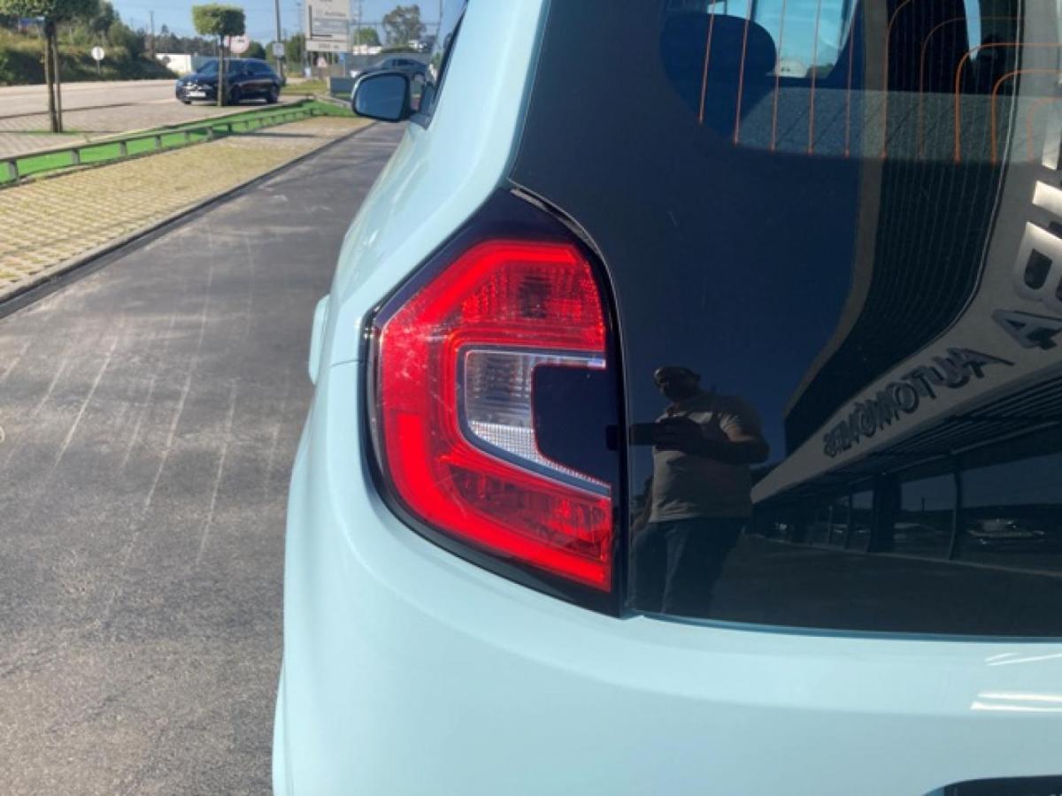 renault-twingo-2020-gasolina-998cc