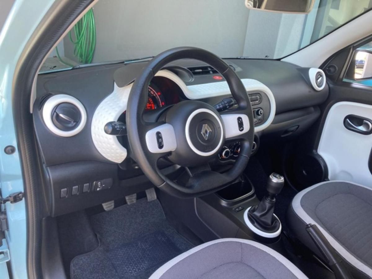 renault-twingo-2020-gasolina-998cc
