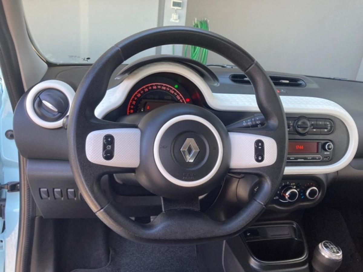 renault-twingo-2020-gasolina-998cc