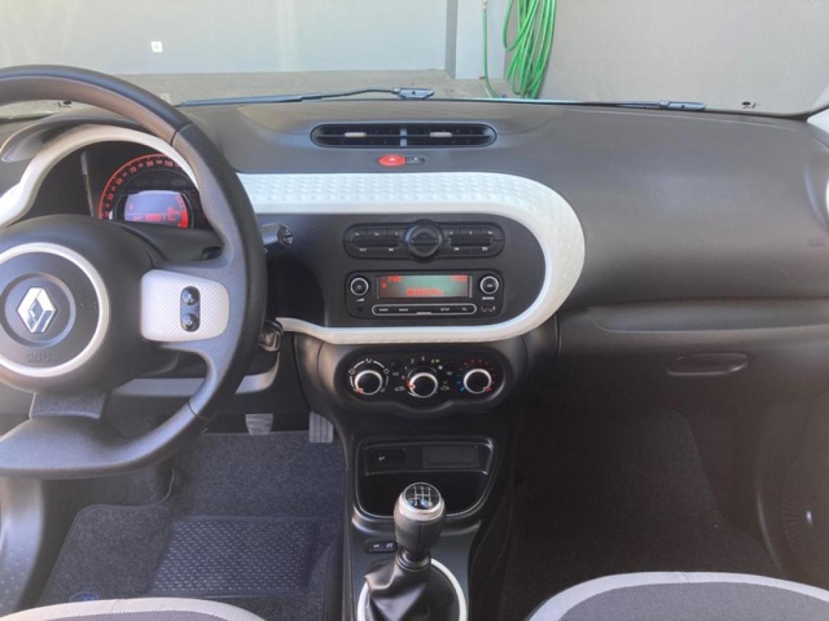 renault-twingo-2020-gasolina-998cc