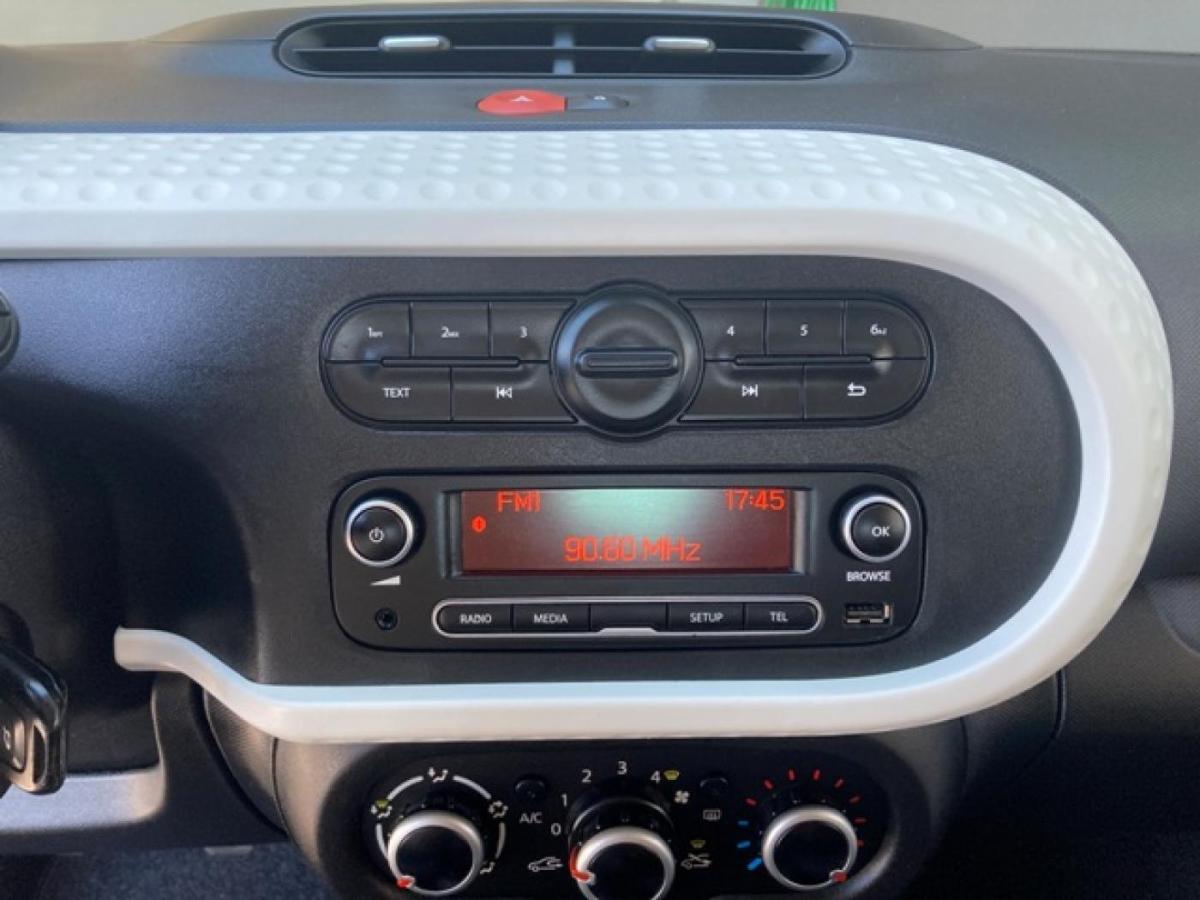 renault-twingo-2020-gasolina-998cc