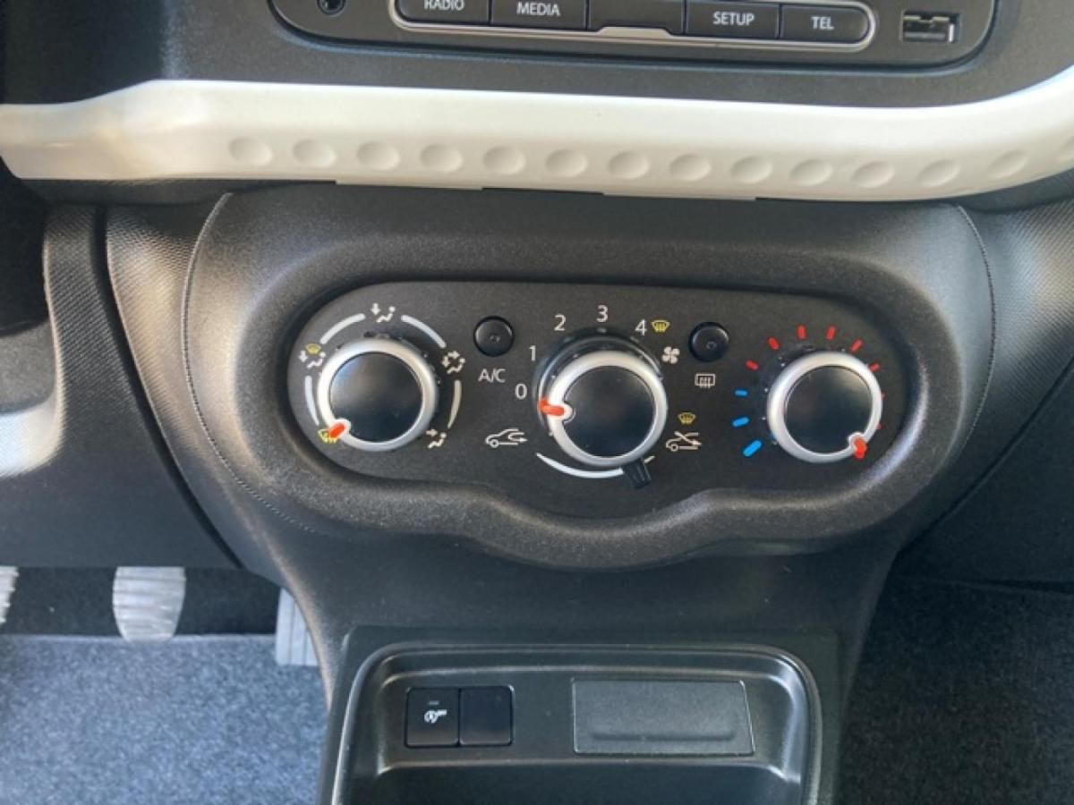 renault-twingo-2020-gasolina-998cc