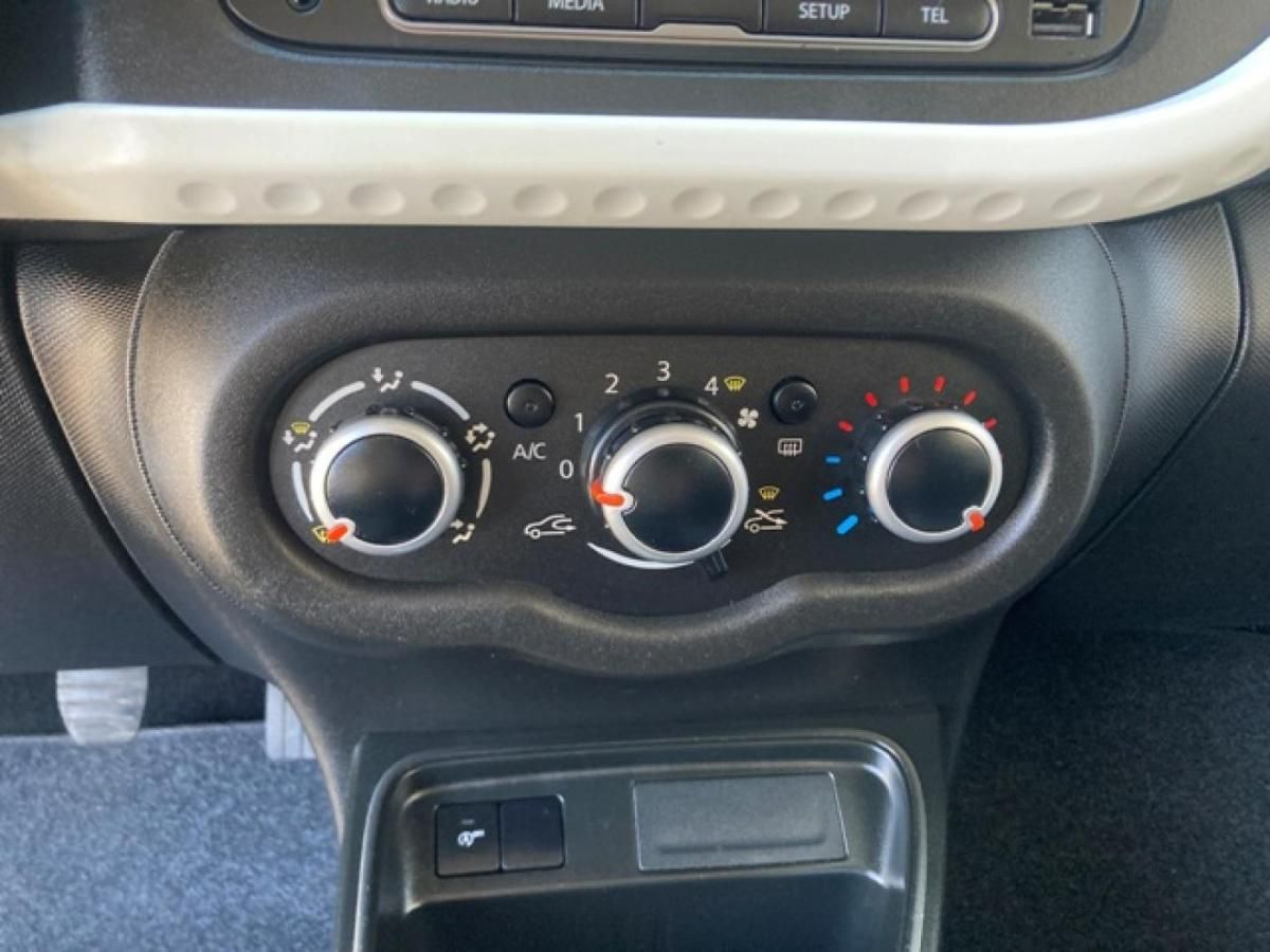 renault-twingo-2020-gasolina-998cc
