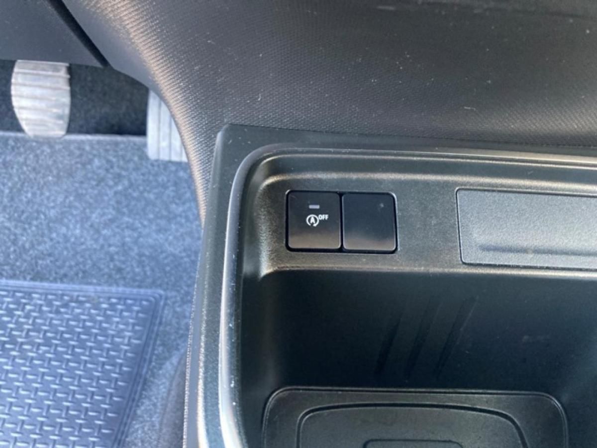 renault-twingo-2020-gasolina-998cc