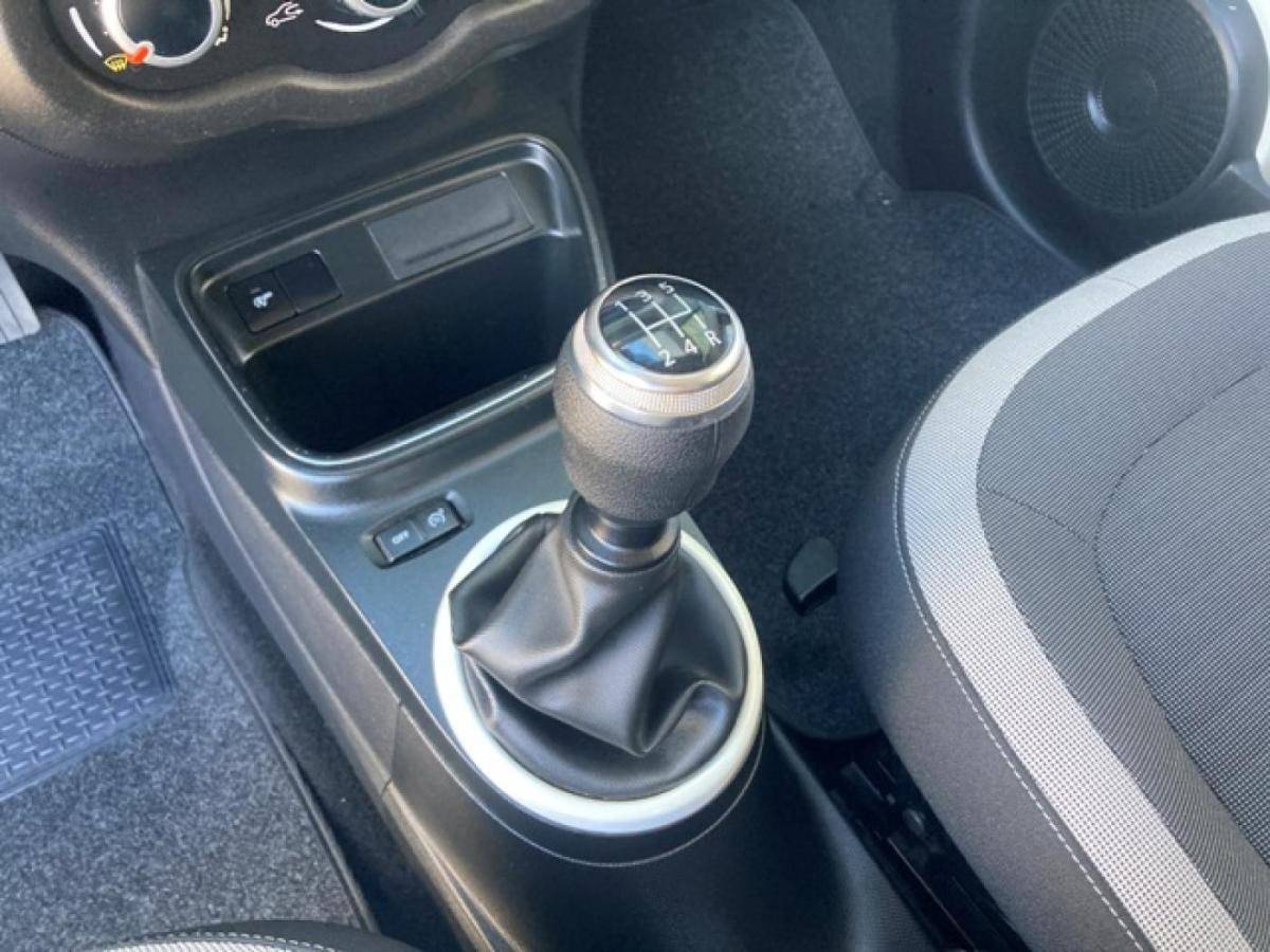 renault-twingo-2020-gasolina-998cc