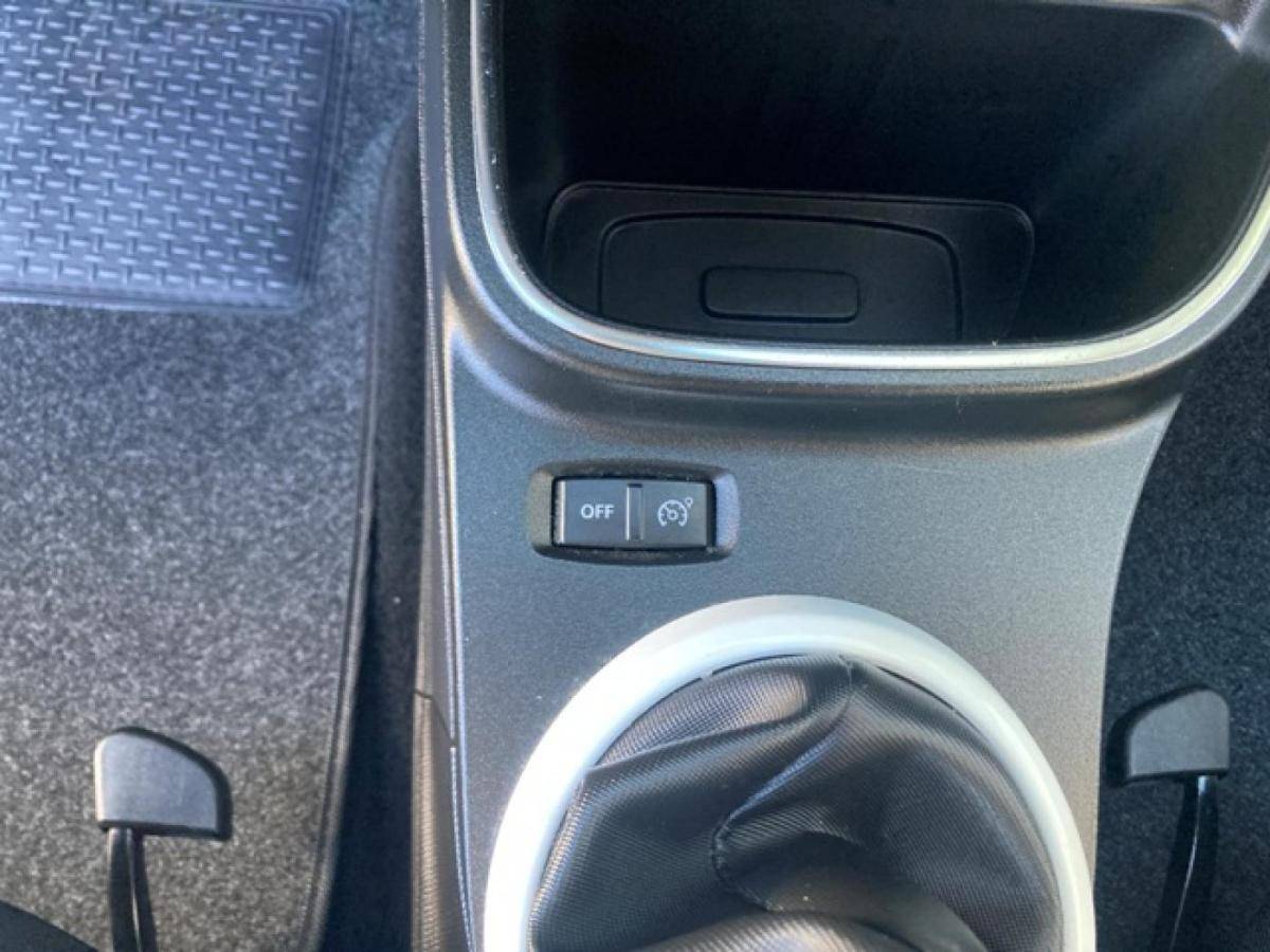 renault-twingo-2020-gasolina-998cc