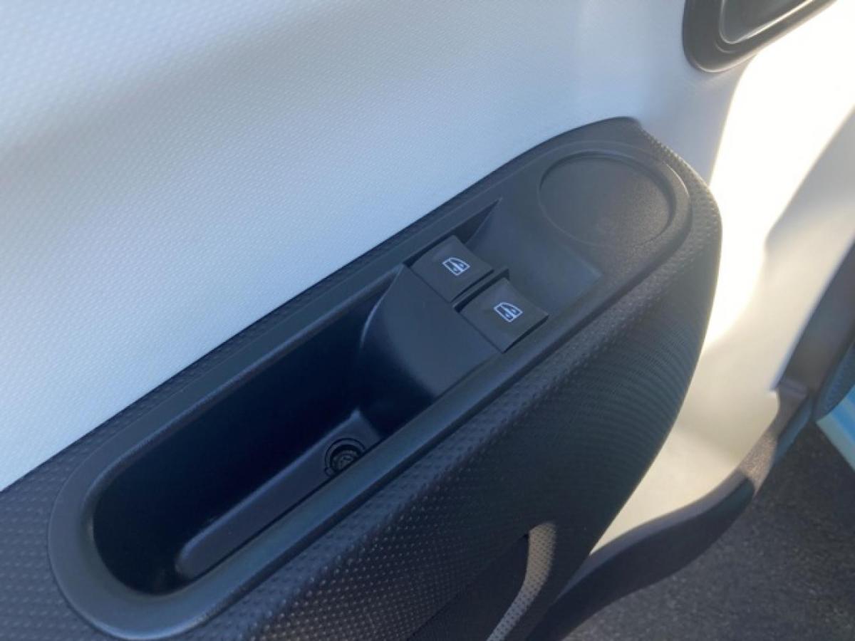 renault-twingo-2020-gasolina-998cc