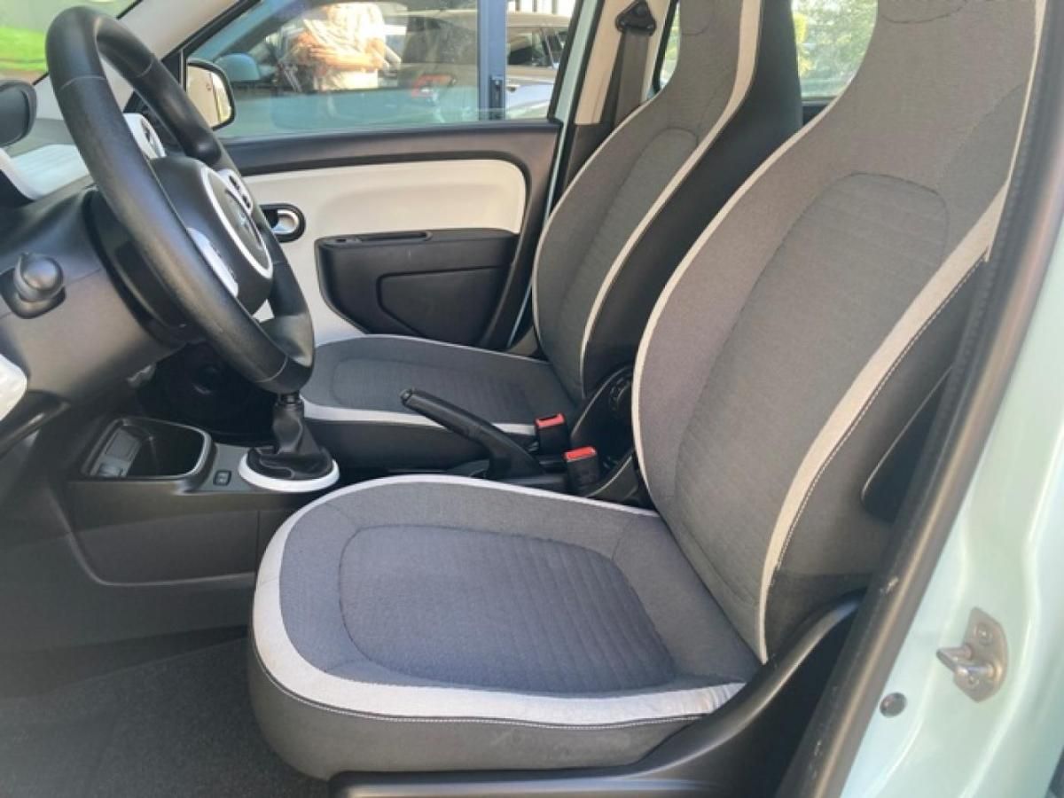 renault-twingo-2020-gasolina-998cc