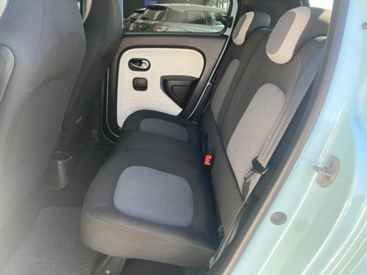 renault-twingo-2020-gasolina-998cc