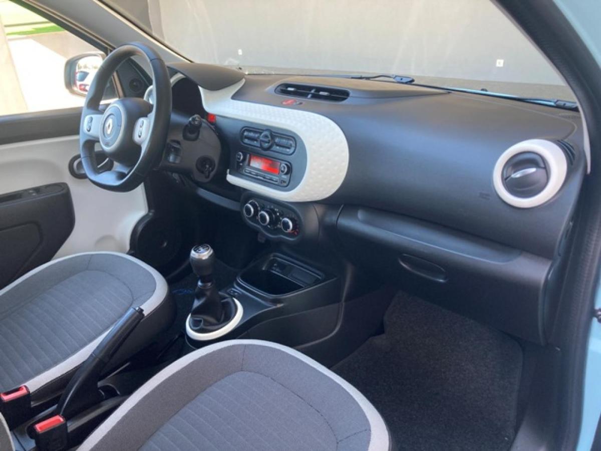 renault-twingo-2020-gasolina-998cc
