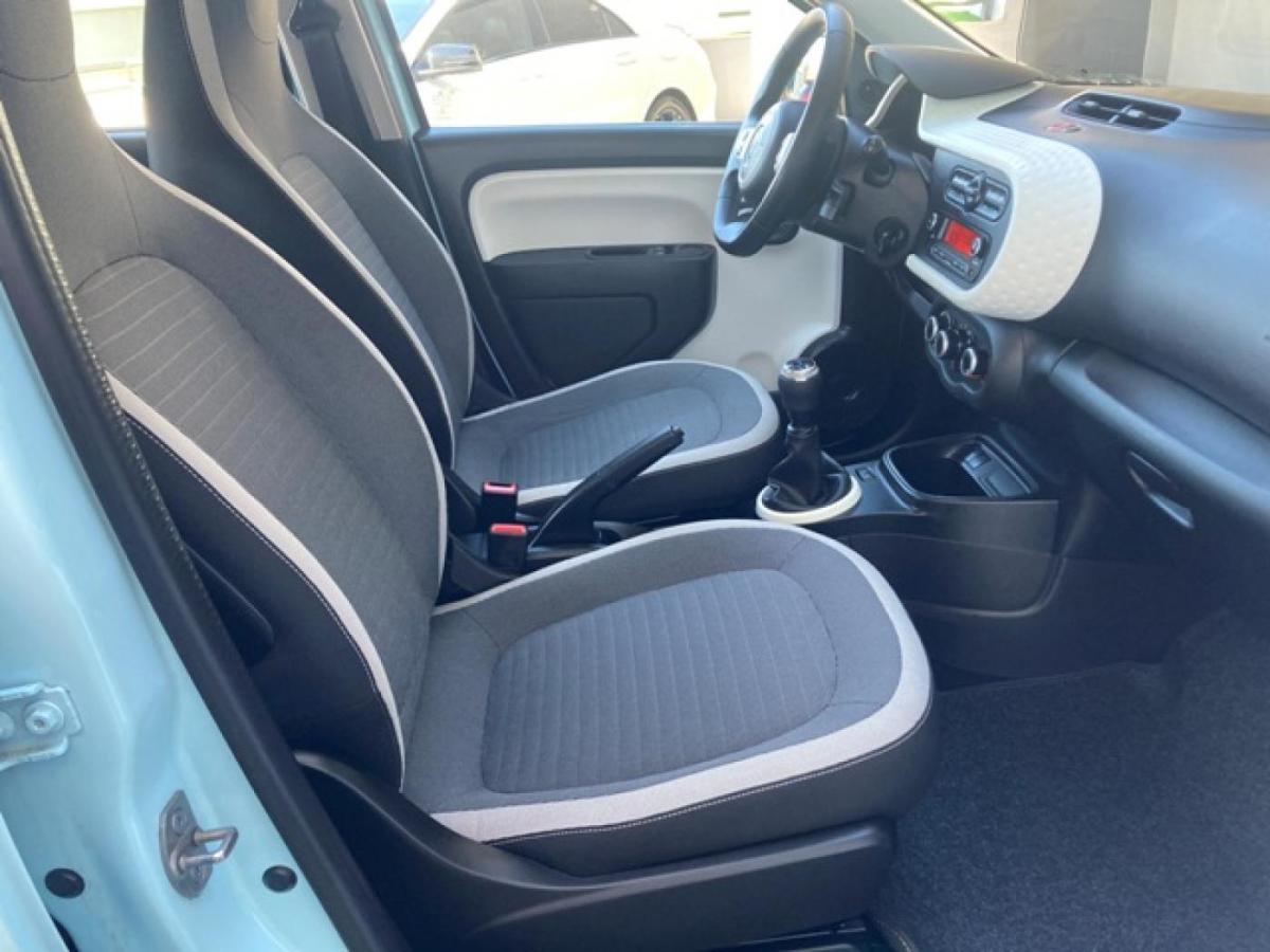 renault-twingo-2020-gasolina-998cc
