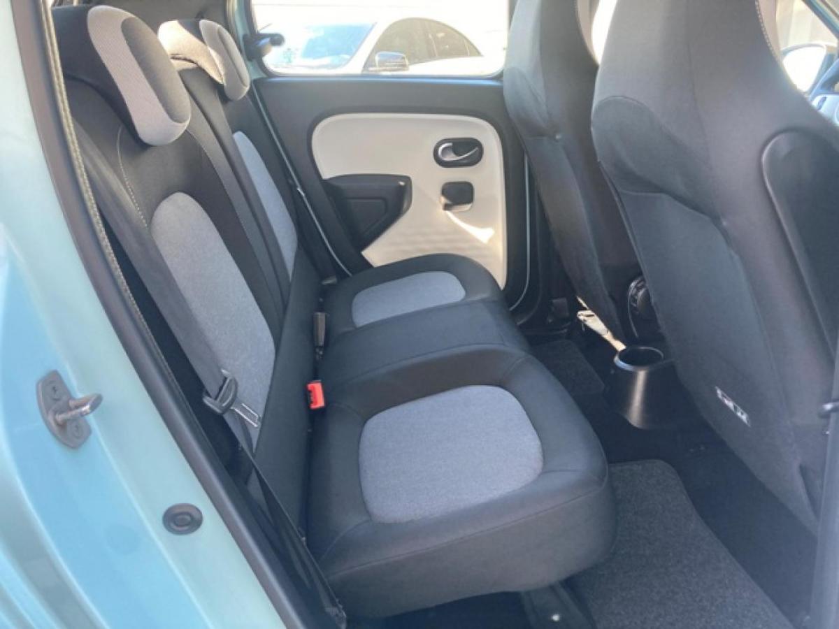 renault-twingo-2020-gasolina-998cc