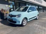 renault-twingo-2020-gasolina-998cc
