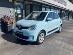 renault-twingo-2020-gasolina-998cc