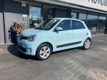 renault-twingo-2020-gasolina-998cc