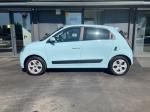 renault-twingo-2020-gasolina-998cc