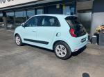 renault-twingo-2020-gasolina-998cc
