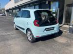 renault-twingo-2020-gasolina-998cc