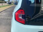 renault-twingo-2020-gasolina-998cc