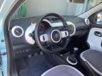 renault-twingo-2020-gasolina-998cc