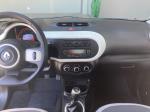 renault-twingo-2020-gasolina-998cc