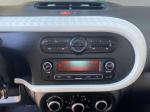 renault-twingo-2020-gasolina-998cc