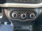 renault-twingo-2020-gasolina-998cc
