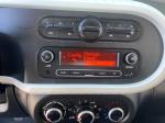 renault-twingo-2020-gasolina-998cc