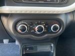renault-twingo-2020-gasolina-998cc