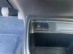 renault-twingo-2020-gasolina-998cc