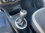 renault-twingo-2020-gasolina-998cc