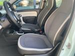 renault-twingo-2020-gasolina-998cc