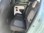 renault-twingo-2020-gasolina-998cc