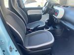 renault-twingo-2020-gasolina-998cc